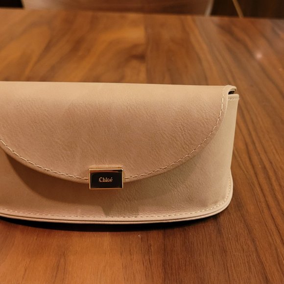 Chloe CE705S - Picture 2 of 8